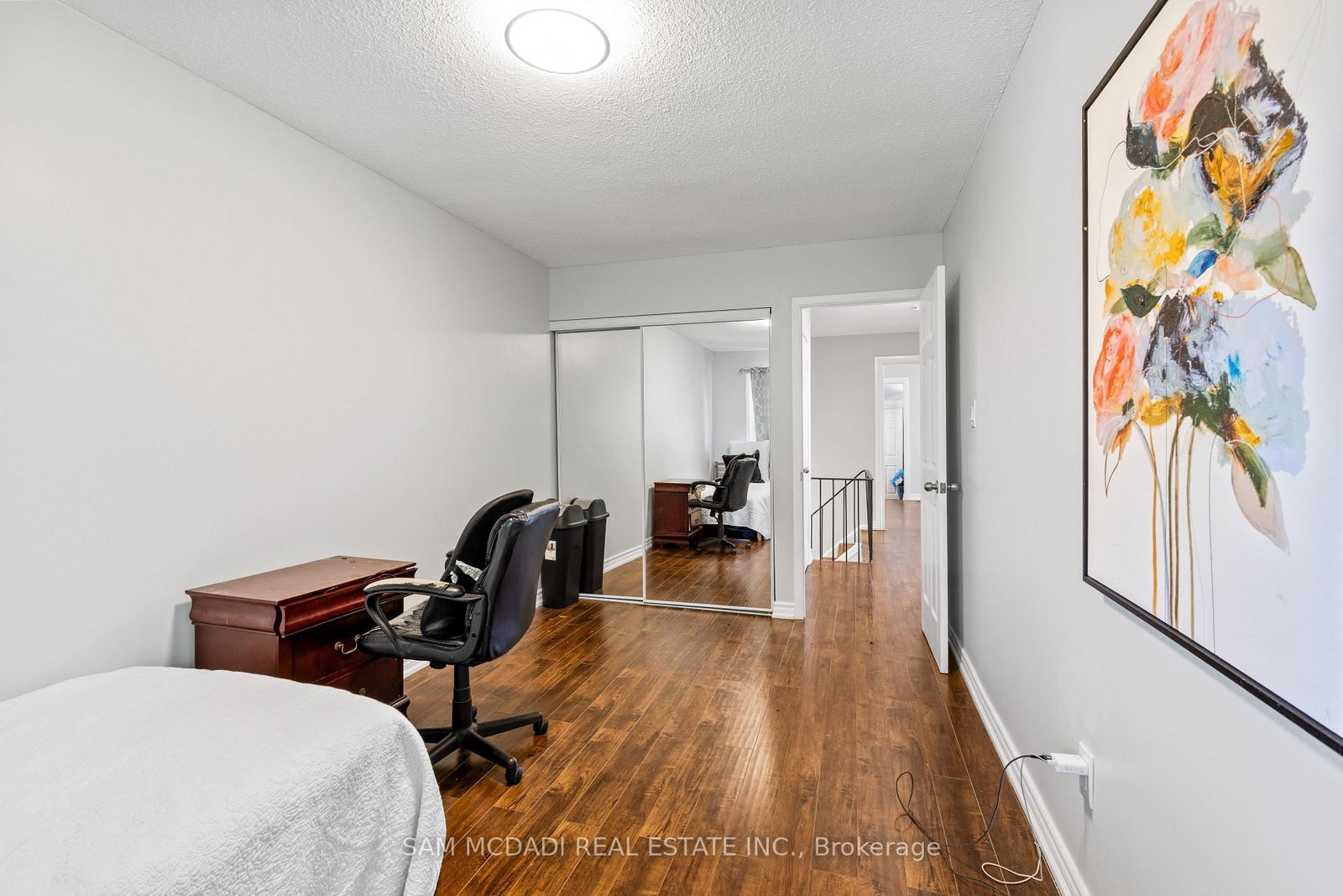 6755 Segovia Mississauga,ON L5N 1P1 — Photo 23