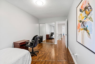 6755 Segovia Mississauga,ON L5N 1P1 — Photo 23