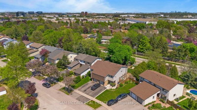 6755 Segovia Mississauga,ON L5N 1P1 — Photo 27
