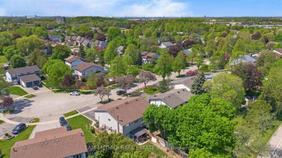 6755 Segovia Mississauga,ON L5N 1P1 — Photo 29