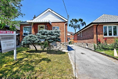 232 Church Street — photo 3