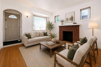 232 Church Street — photo 4