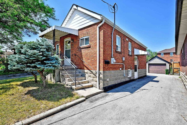 232 Church Street