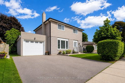 67 Madoc Drive