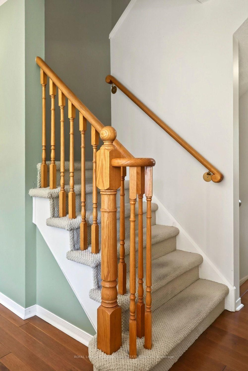 2915 Headon Forest Drive • #47 • Burlington, ON photo 14