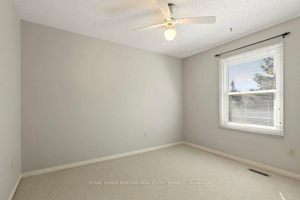 2915 Headon Forest Drive • #47 • Burlington, ON photo 22