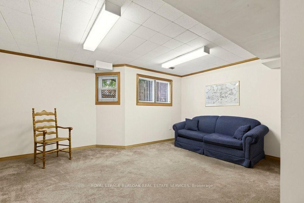2915 Headon Forest Drive • #47 • Burlington, ON photo 24
