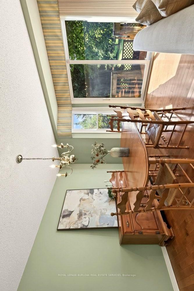 2915 Headon Forest Drive • #47 • Burlington, ON photo 7