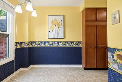 2915 Headon Forest Drive • #47 • Burlington, ON photo 9