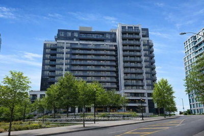 55 De Boers Drive