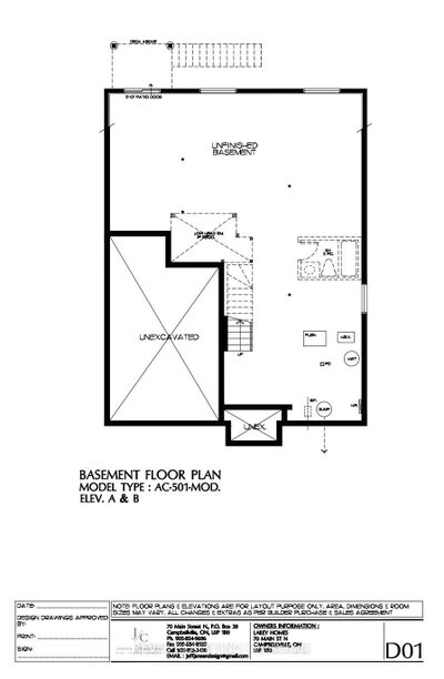Unit 16/17 — 37 VICTORIA Avenue — photo 3
