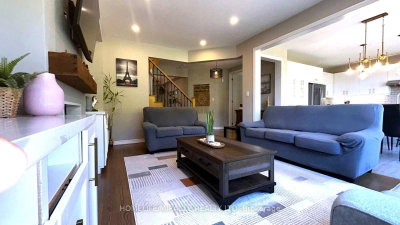 185 Thornbush Brampton,ON L7A 4R5 — Photo 18