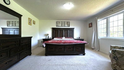 185 Thornbush Brampton,ON L7A 4R5 — Photo 28