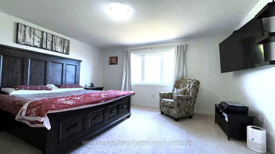 185 Thornbush Brampton,ON L7A 4R5 — Photo 30