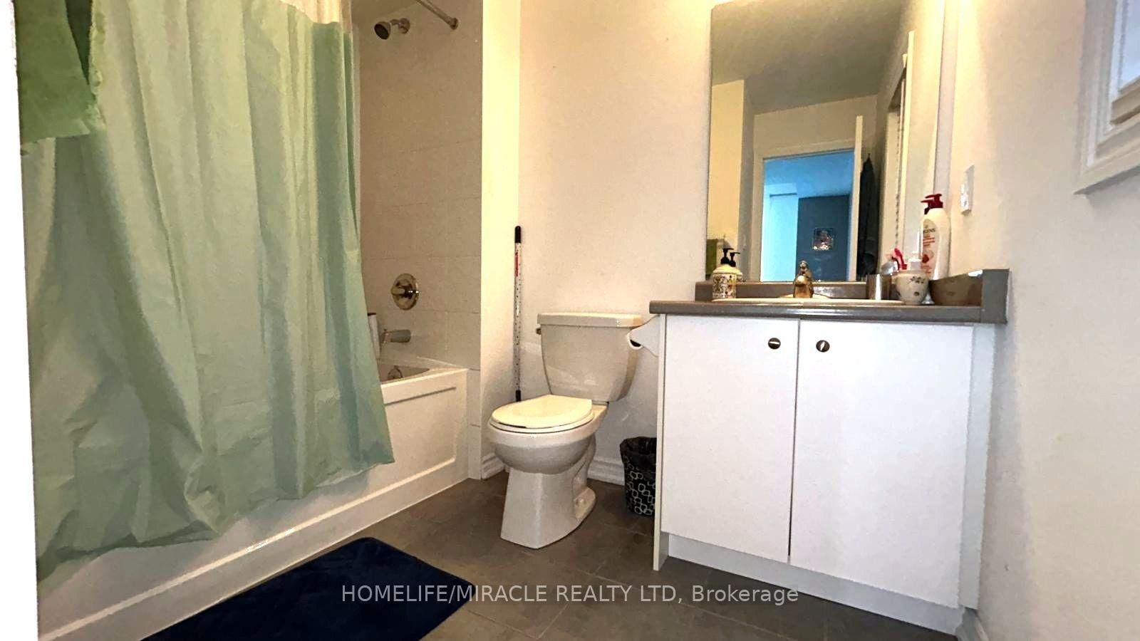 185 Thornbush Boulevard • Brampton, ON photo 38