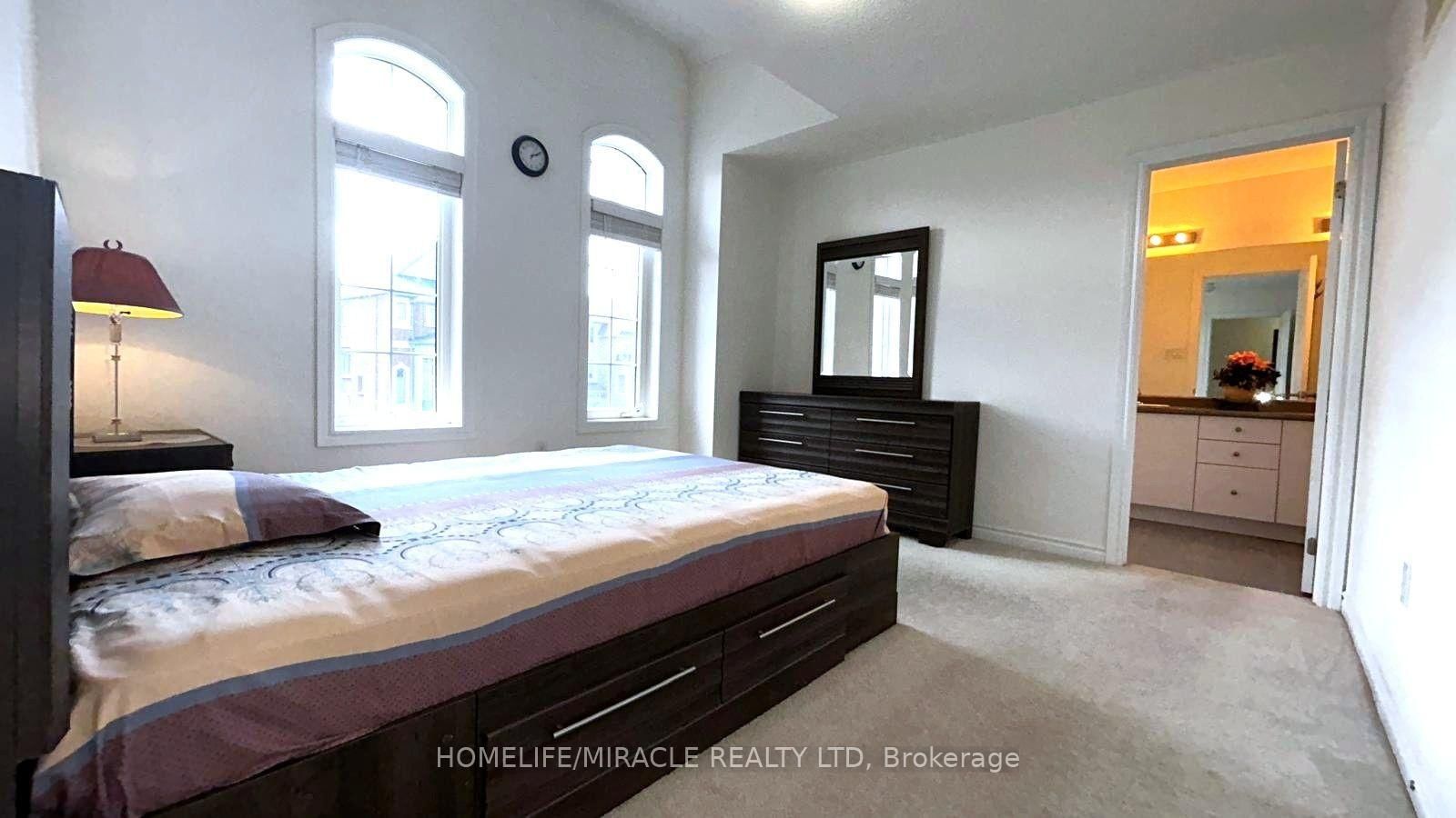185 Thornbush Boulevard • Brampton, ON photo 39
