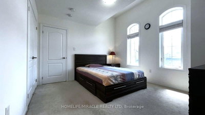 185 Thornbush Brampton,ON L7A 4R5 — Photo 40