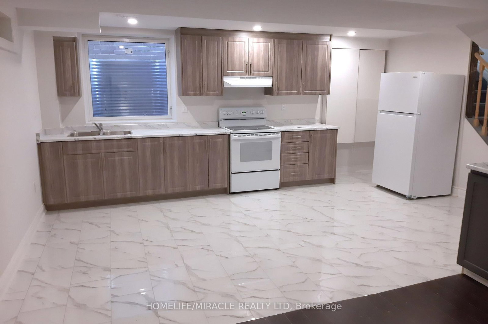 185 Thornbush Boulevard • Brampton, ON photo 46
