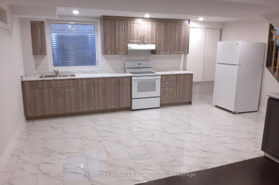 185 Thornbush Brampton,ON L7A 4R5 — Photo 46