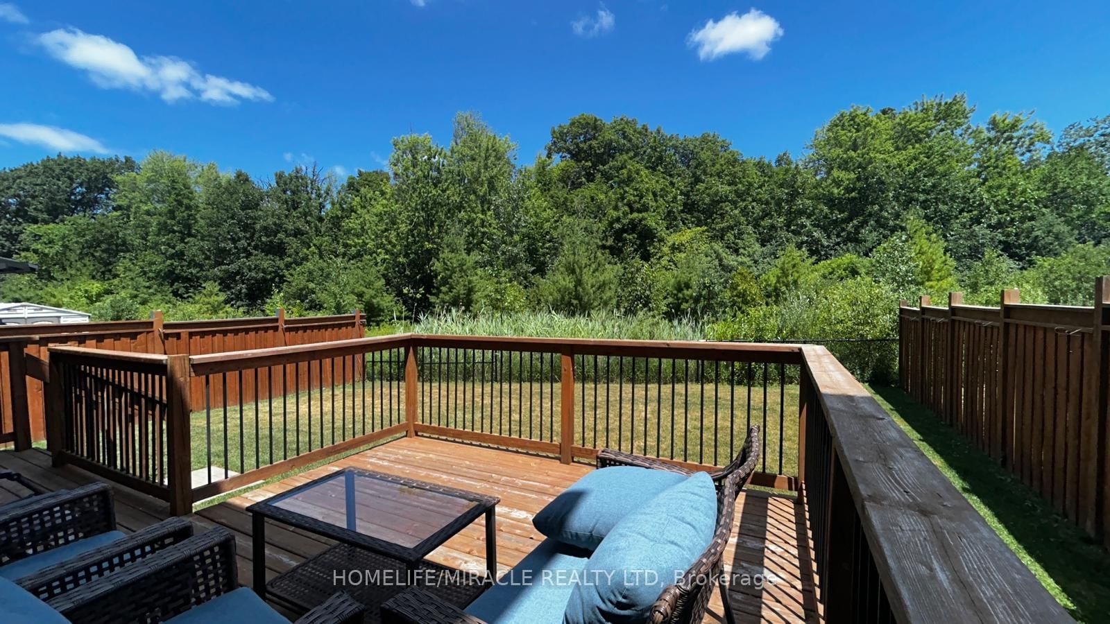 185 Thornbush Boulevard • Brampton, ON photo 50