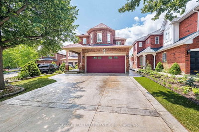 26 Ballyduff Place
