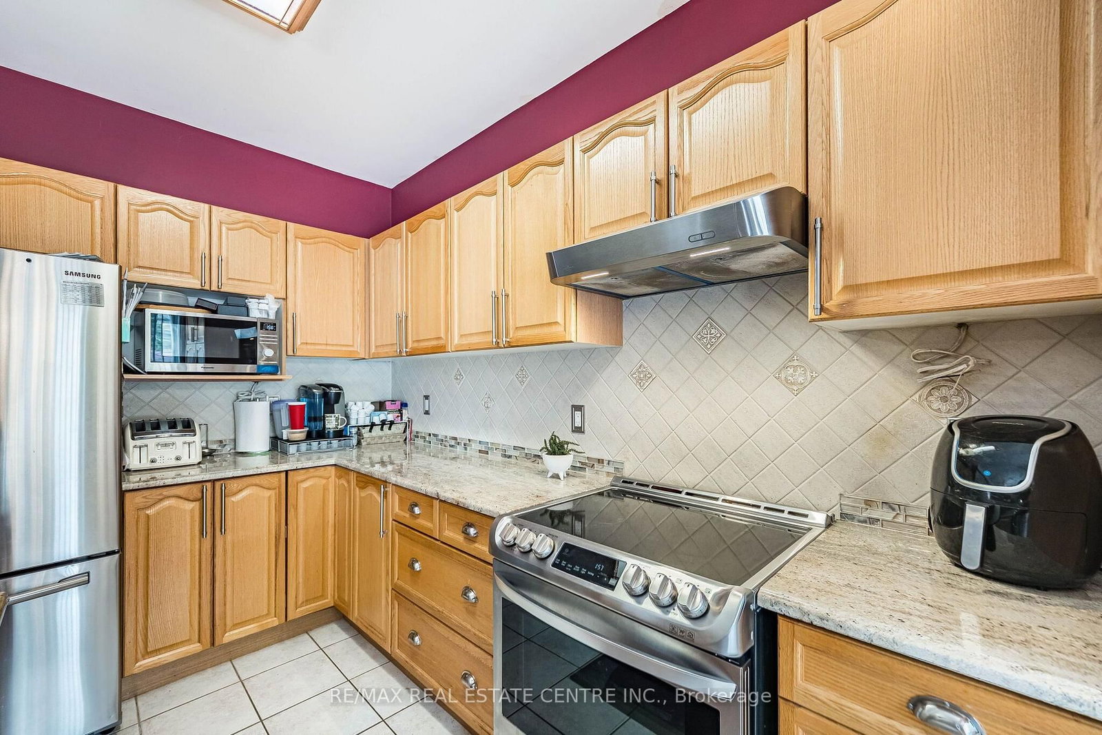 26 Ballyduff Place • Brampton, ON photo 15