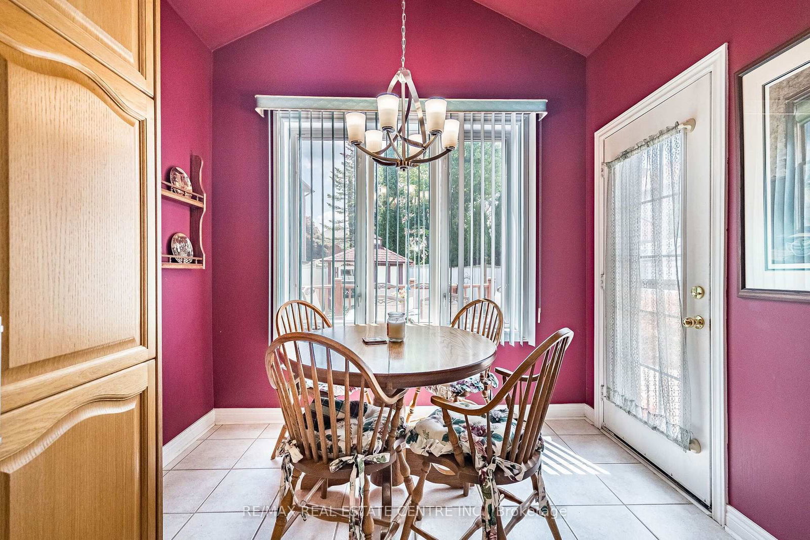 26 Ballyduff Place • Brampton, ON photo 17