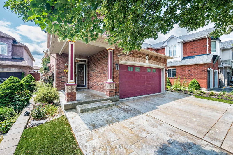 26 Ballyduff Place