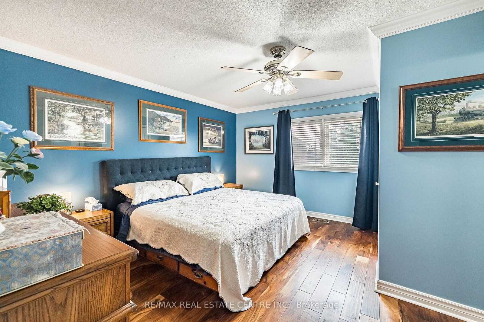 26 Ballyduff Place • Brampton, ON photo 20
