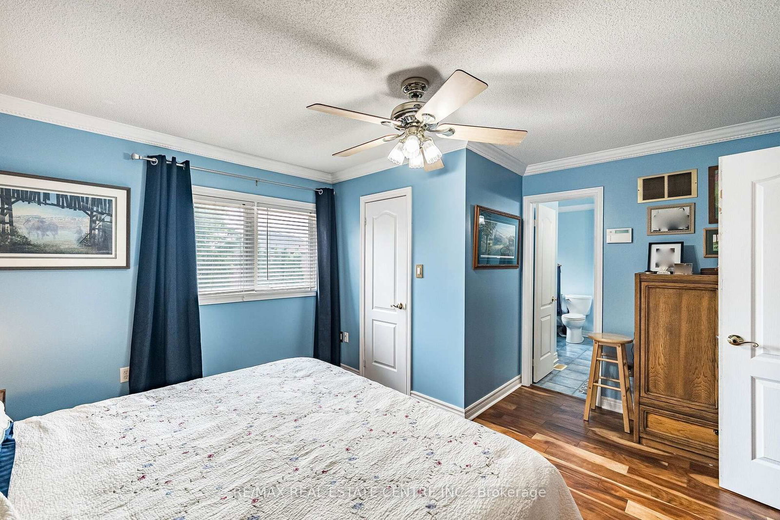 26 Ballyduff Place • Brampton, ON photo 21