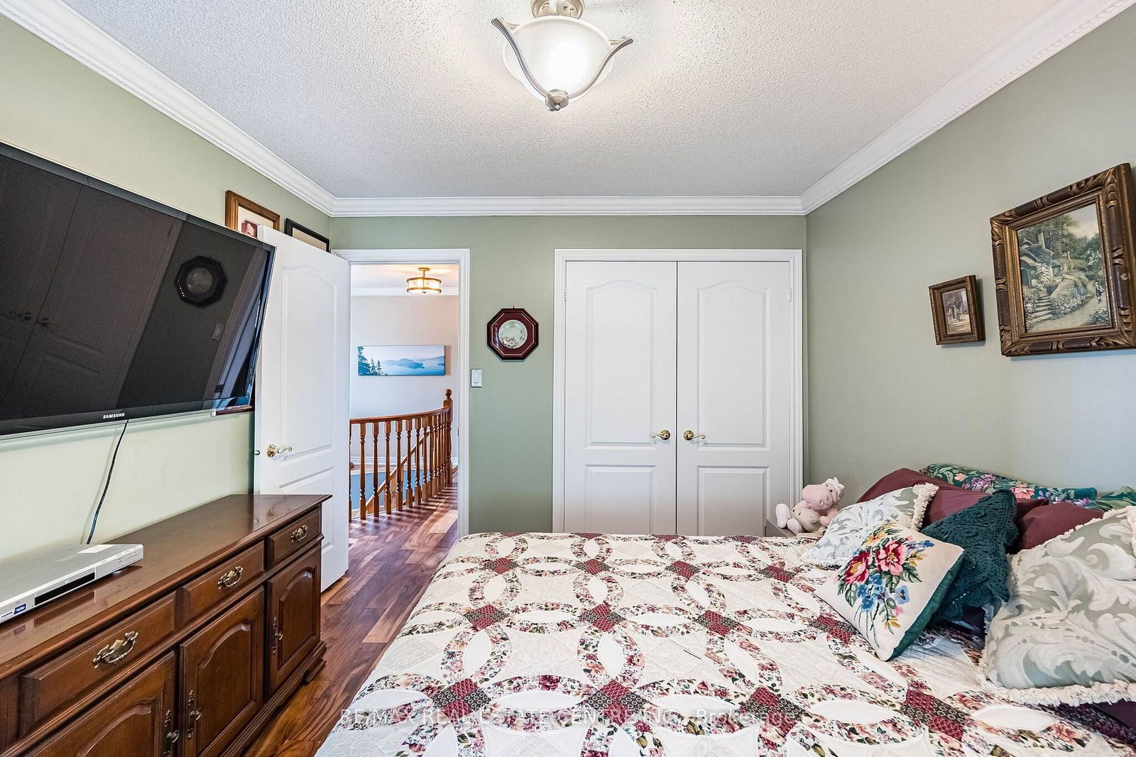 26 Ballyduff Place • Brampton, ON photo 29