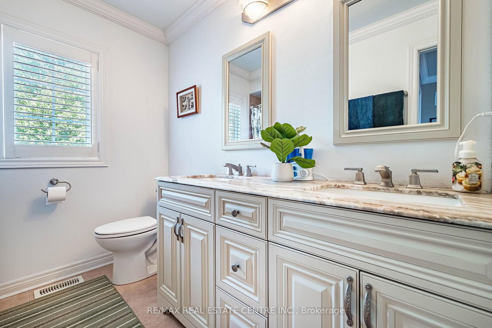 26 Ballyduff Place • Brampton, ON photo 32