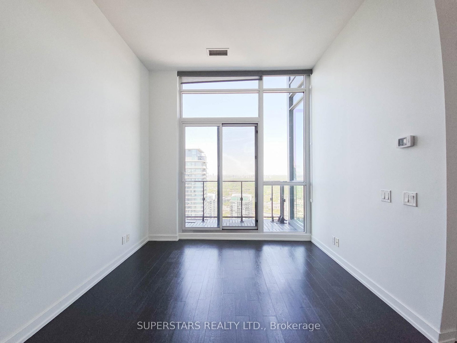 Ph06-2200 Lake Shore Boulevard, Toronto, ON, photo 3