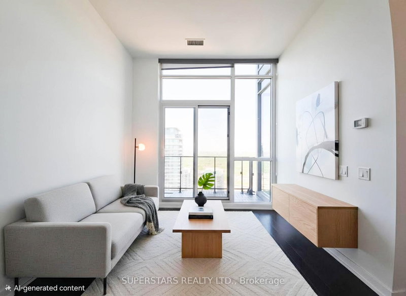 Ph06 - 2200 Lake Shore Boulevard W