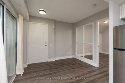 Unit 79 — 9 Windermere Avenue — more photos
