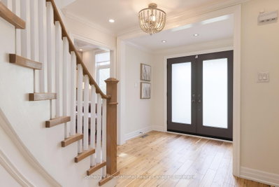 456 Aspen Forest Drive — photo 6