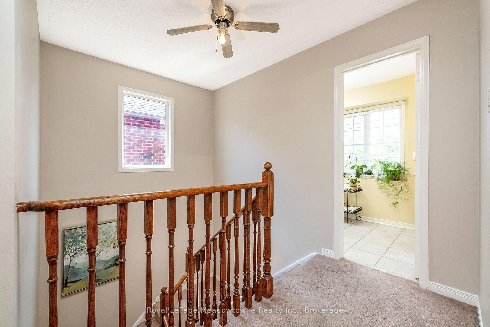 248 Pettigrew Trail • Milton, ON photo 18
