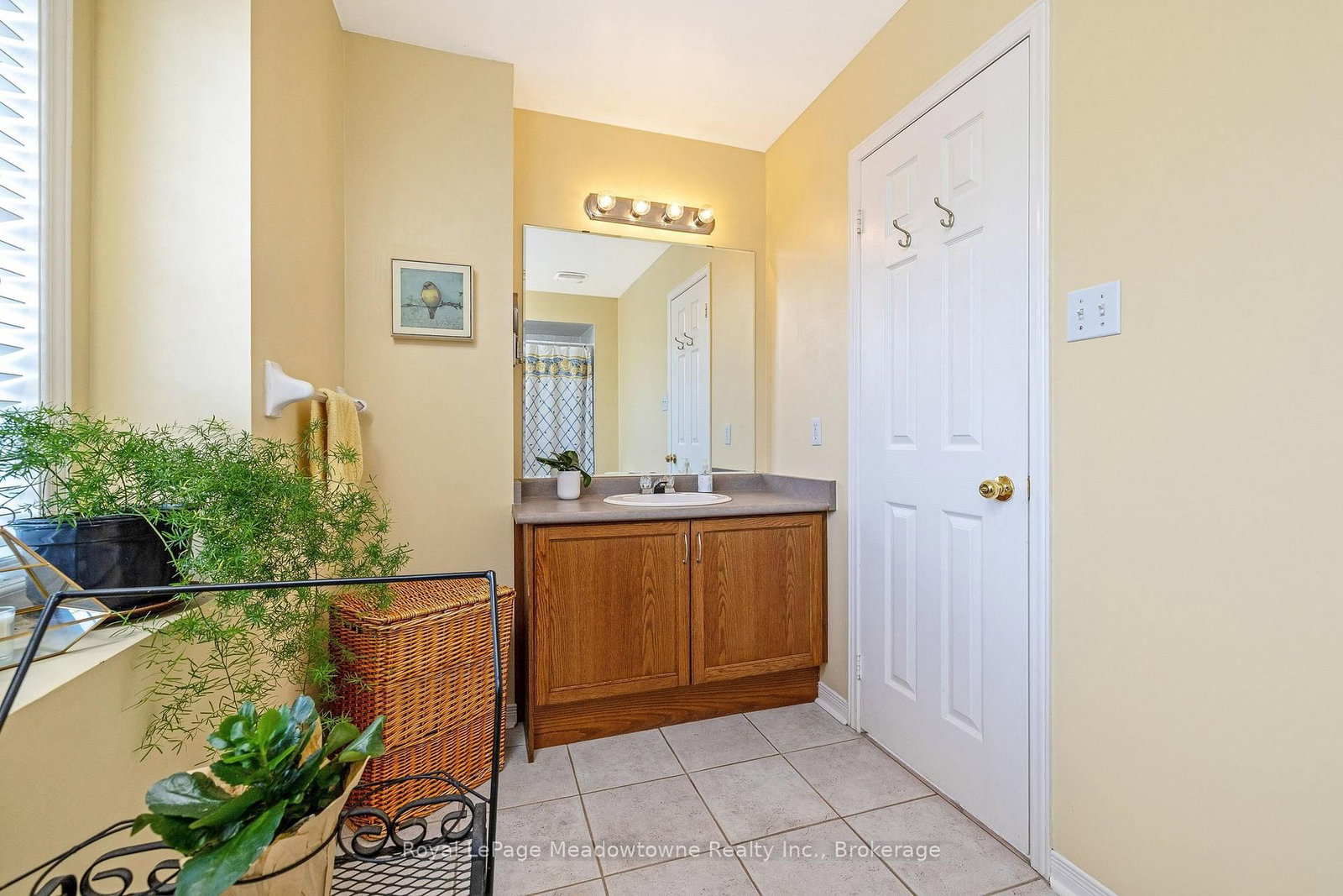 248 Pettigrew Trail • Milton, ON photo 19