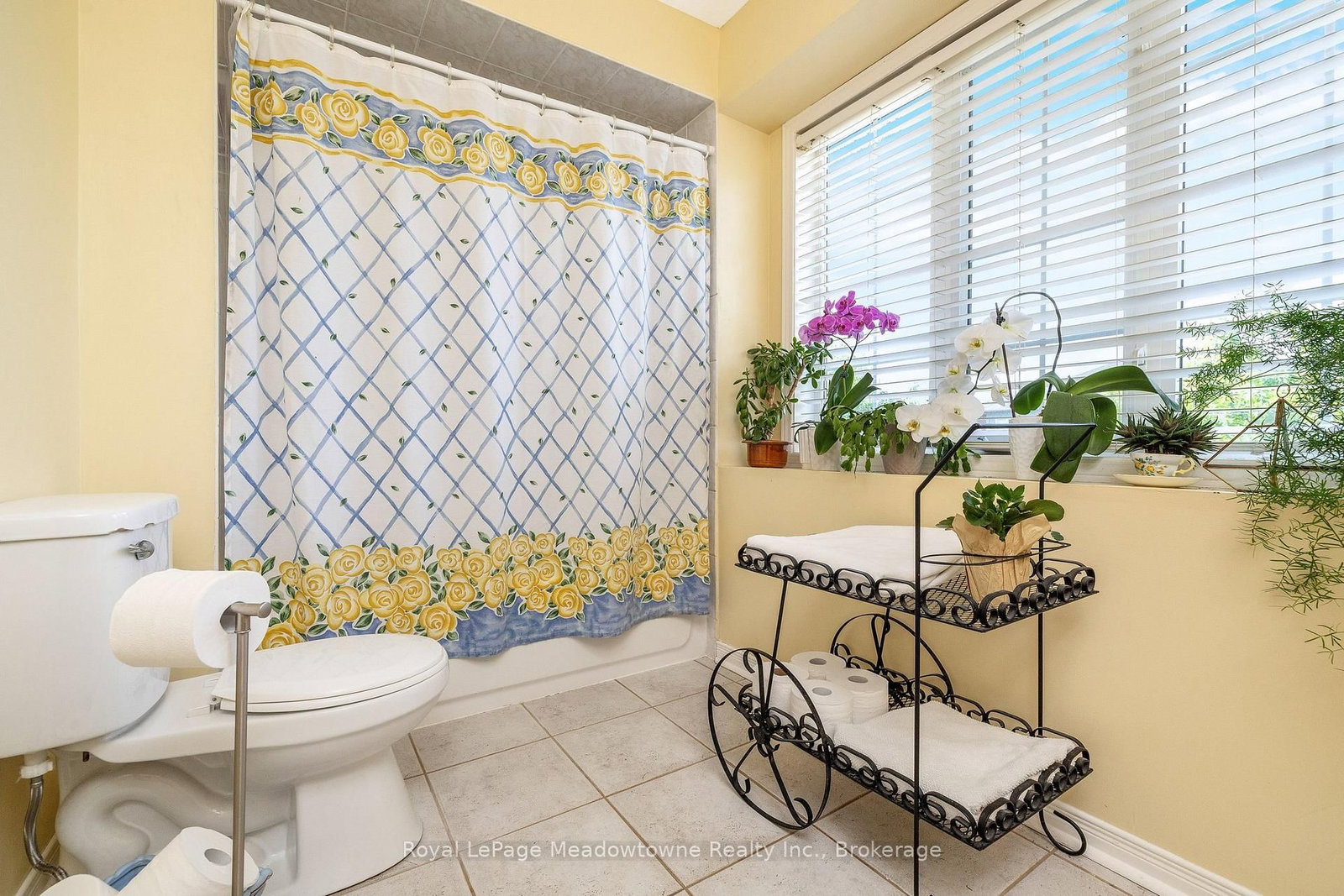 248 Pettigrew Trail • Milton, ON photo 20