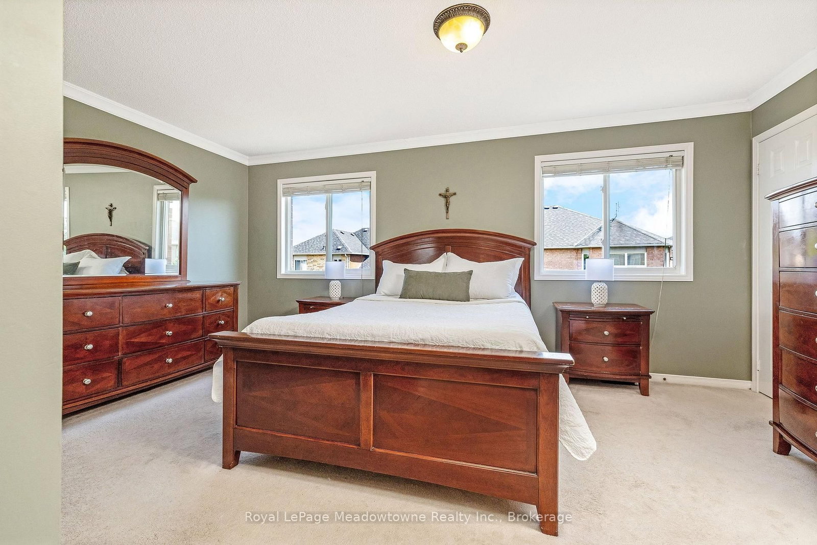 248 Pettigrew Trail • Milton, ON photo 21