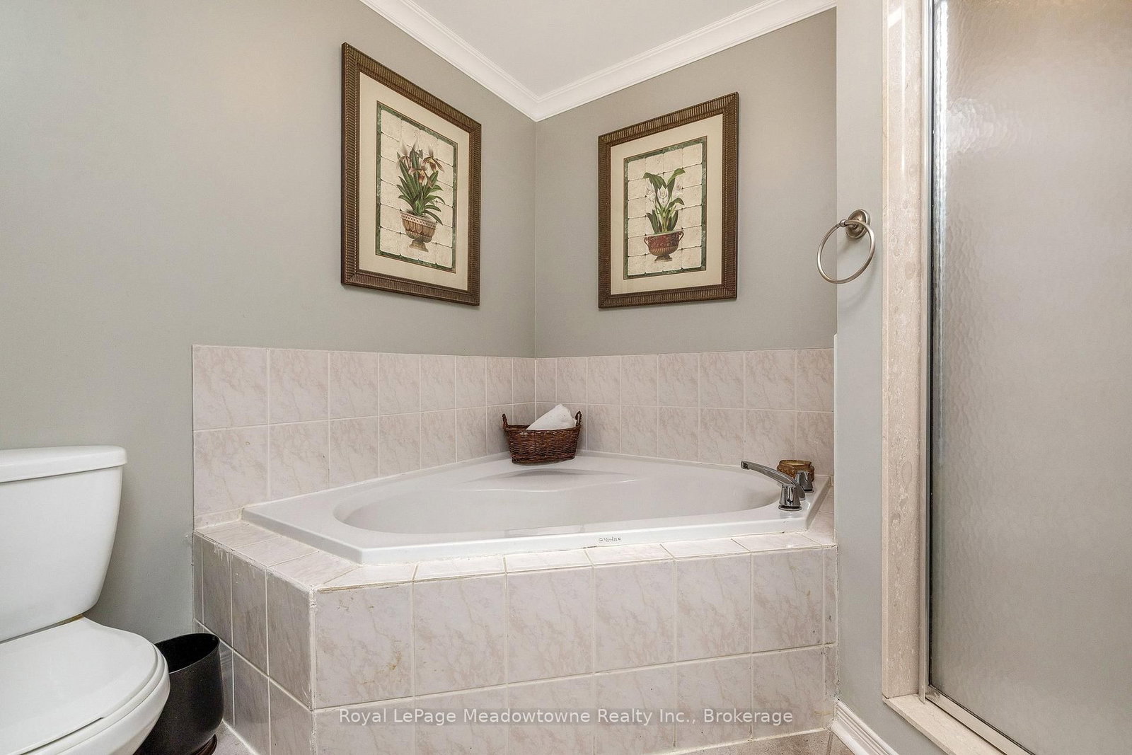 248 Pettigrew Trail • Milton, ON photo 25