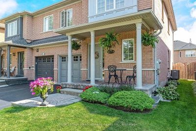 248 Pettigrew Trail — photo 4