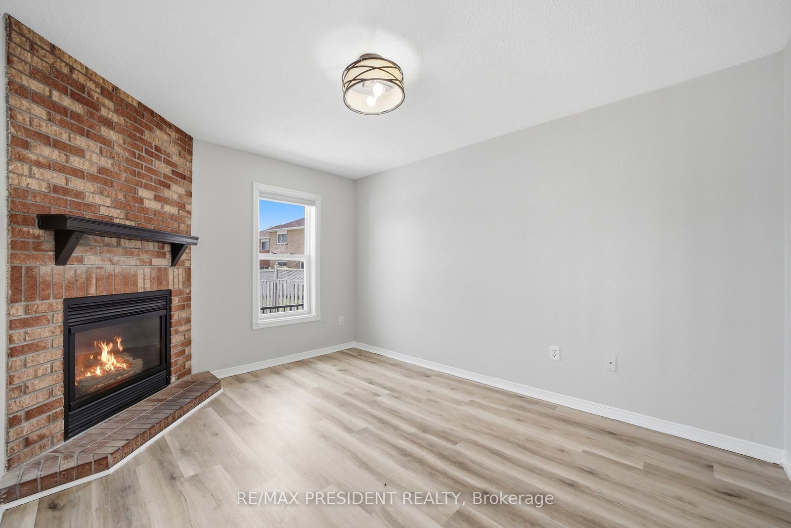 112 Ravenswood Drive • Brampton, ON photo 11