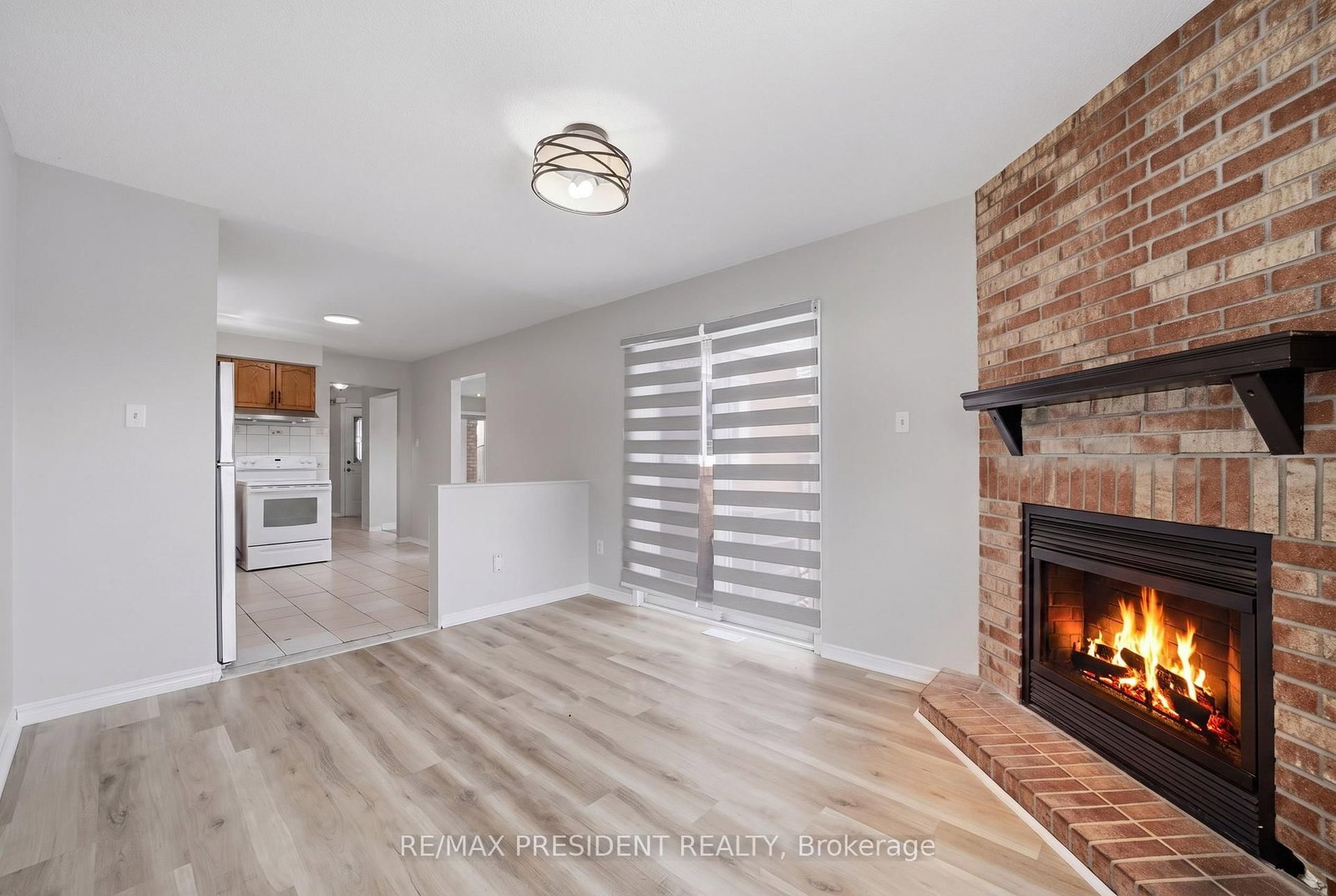 112 Ravenswood Drive • Brampton, ON photo 12