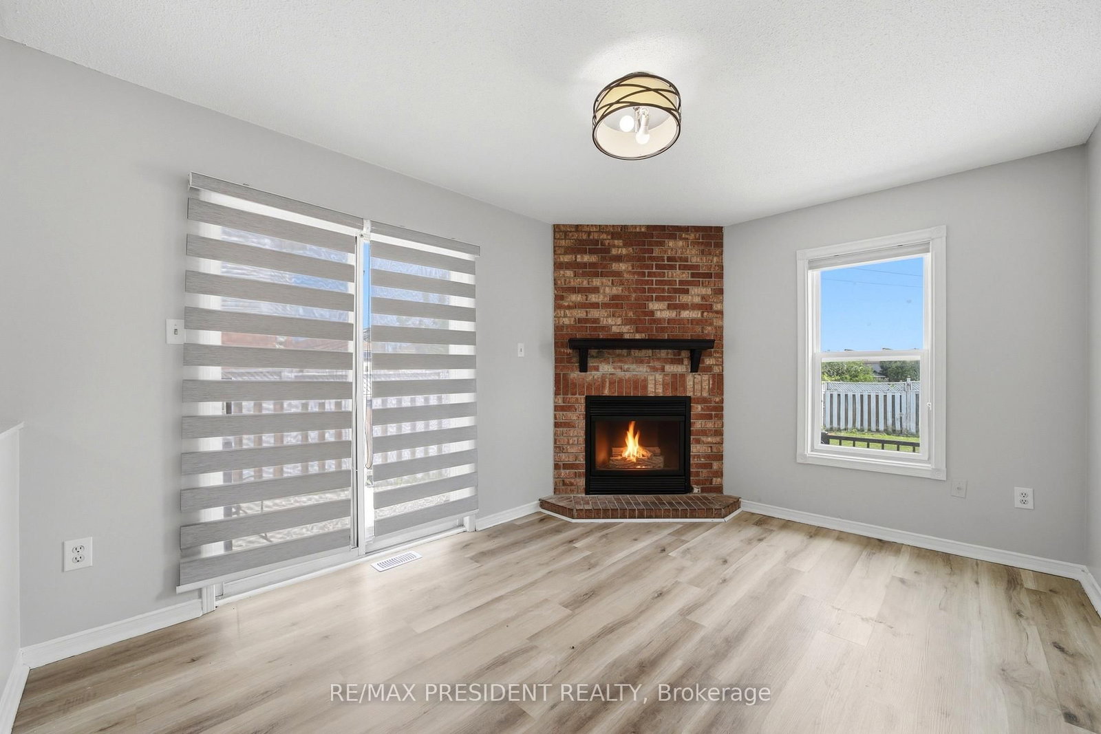 112 Ravenswood Drive • Brampton, ON photo 13
