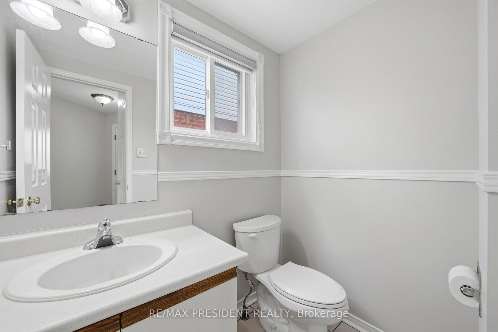 112 Ravenswood Drive • Brampton, ON photo 15