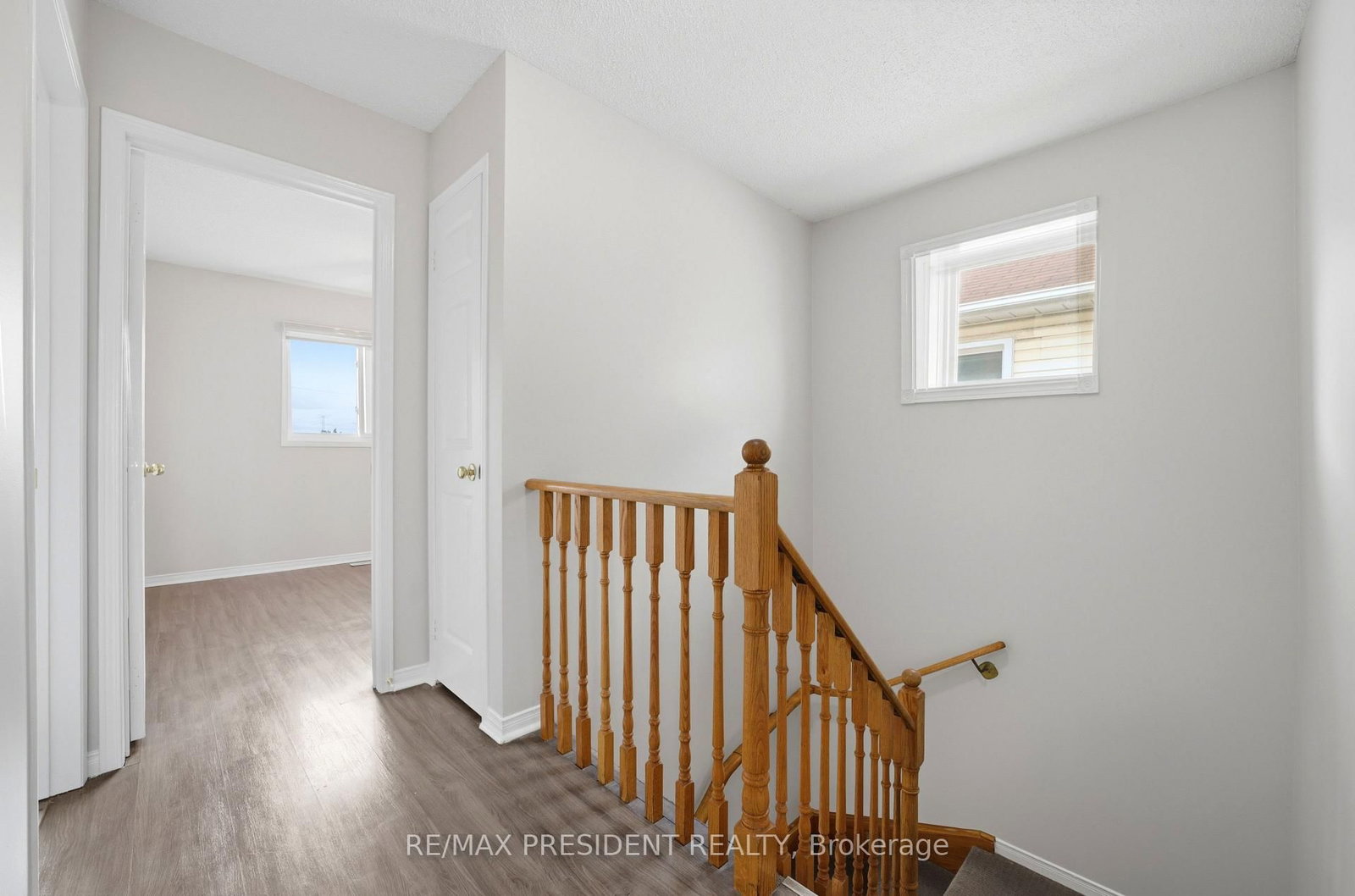 112 Ravenswood Drive • Brampton, ON photo 16
