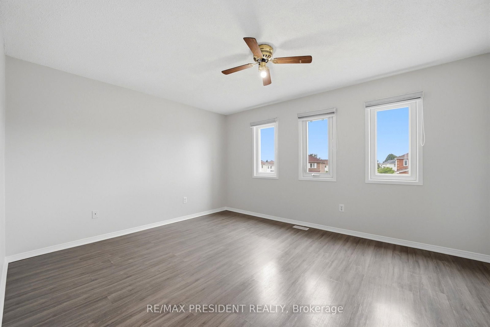 112 Ravenswood Drive • Brampton, ON photo 17