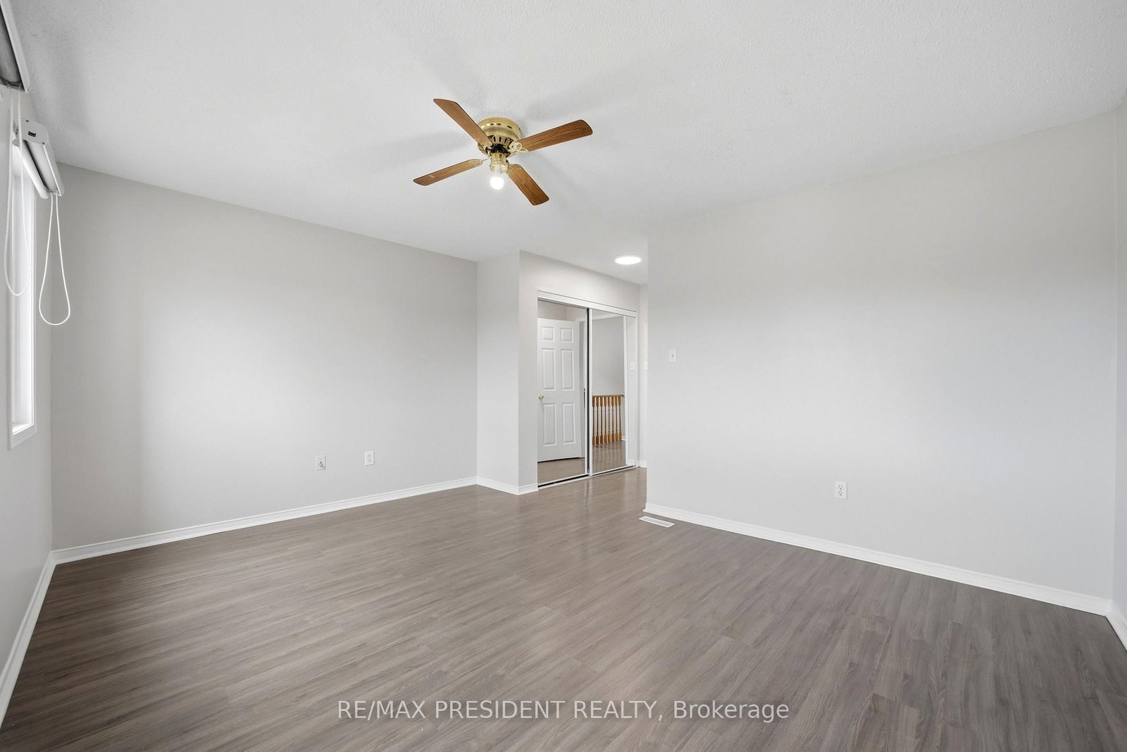 112 Ravenswood Drive • Brampton, ON photo 18