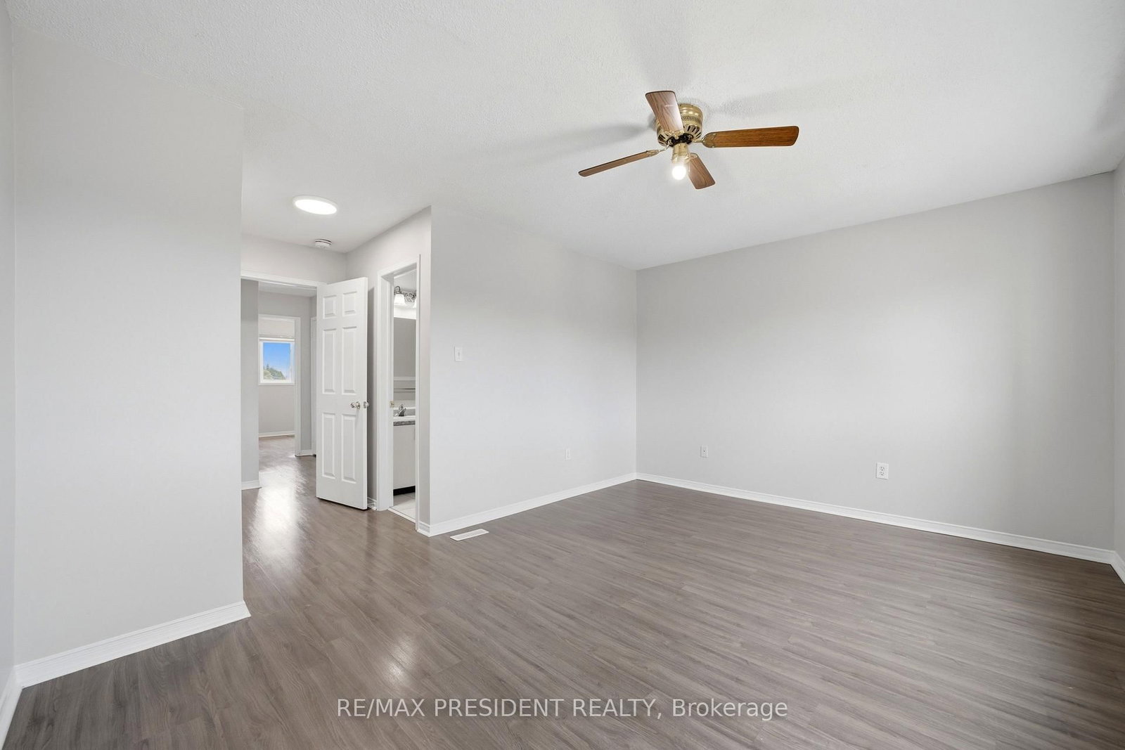 112 Ravenswood Drive • Brampton, ON photo 19